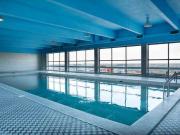 Chateau Maisonneuve 2 Bedroom Apartment for Rent at 4998...