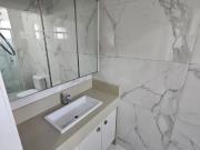 Chateau montmartre apartamento 04 dormitórios com vista...