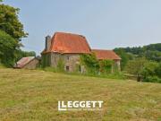 château NaN pièce s, SAINT MESMIN