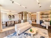 Château Périgord 3 min des plages