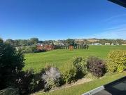 Château Porcien 08360 Achat / Vente maison 7 pièces t7...