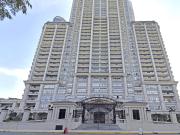 Chateau Puerto Madero Venta / Alquiler departamento 4 amb