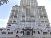 Chateau Puerto Madero Venta / Alquiler departamento 4 amb