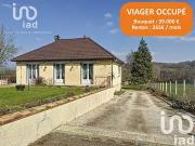 Château Renard 45220 Achat / Vente maison 5 pièces t5