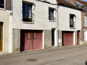 CHATEAU RENARD