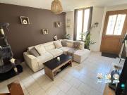 Château Renard: appartement F2 53 m² en location