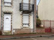 Château Renard Vente Maison 45