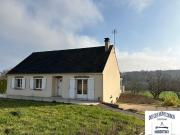 Château Renard Vente Maison 45