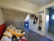 Château Renard Vente Maison 45