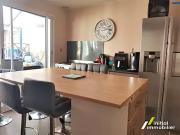 Château Renault 37110 Achat / Vente maison 6 pièces t6