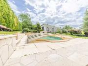 Château Salins 57170 Achat / Vente maison 6 pièces t6...