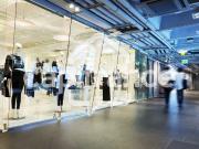 CHATEAU SALINS Local commercial 30 m²