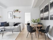 Château St Louis Unité 707