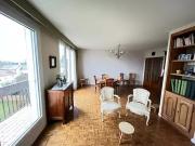 Château Thierry 02400 Achat / Vente appartement 2 pièces...