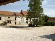 Château Thierry 02400 Achat / Vente maison 10 pièces t10