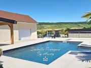 Château Thierry 02400 Achat / Vente maison 11 pièces t11...