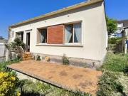 Château Thierry 02400 Achat / Vente maison 3 pièces t3...