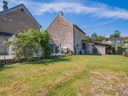 Château Thierry 02400 Achat / Vente maison 4 pièces t4...