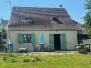 Château Thierry 02400 Achat / Vente maison 4 pièces t4...