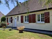 Château Thierry 02400 Achat / Vente maison 4 pièces t4...