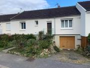 Château Thierry 02400 Achat / Vente maison 5 pièces t5...