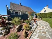 Château Thierry 02400 Achat / Vente maison 5 pièces t5...