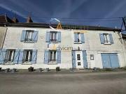 Château Thierry 02400 Achat / Vente maison 5 pièces t5...