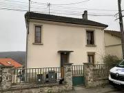 Château Thierry 02400 Achat / Vente maison 5 pièces t5...