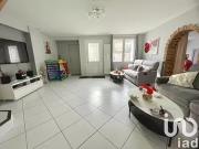 Château Thierry 02400 Achat / Vente maison 6 pièces t6