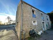 Chamigny 77260 Achat / Vente maison 6 pièces t6 au...