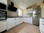 Château Thierry 02400 Achat / Vente maison 6 pièces t6...