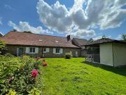 Château Thierry 02400 Achat / Vente maison 6 pièces t6 cave