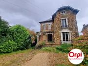 Château Thierry 02400 Achat / Vente maison 6 pièces t6...