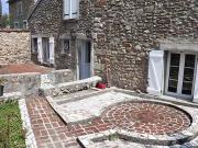 Château Thierry 02400 Achat / Vente maison 7 pièces t7