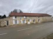 Château Thierry 02400 Achat / Vente maison 8 pièces t8...