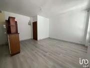 Château Thierry 02400 Location appartement 1 pièce t1