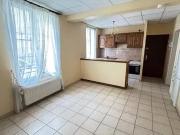 Château Thierry 02400 Location appartement 2 pièces t2