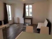 Château Thierry 02400 Location appartement 2 pièces t2