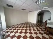 Château Thierry 02400 Location appartement 2 pièces t2