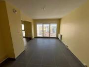 Château Thierry 02400 Location appartement 4 pièces t4... Château Thierry 02400 Location appartement 4 pièces t4...