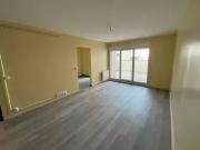 Château Thierry 02400 Location appartement 4 pièces t4...