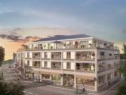 Château Thierry 02400 Programme neuf appartement neuf à...