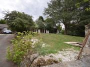 CHÂTEAU THIERRY 02 à vendre maison de 248 m² avec...