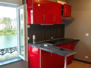 Château Thierry Location Appartement 02