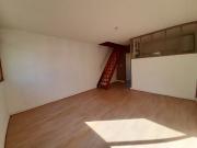 Château Thierry Location Appartement 02