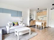 Château Thierry Location Appartement 02 Château Thierry Location Appartement 02