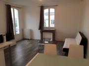 Château Thierry Location Appartement 02