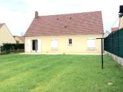 Château Thierry Location Maison 02