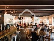 CHATEAU THIERRY Picardie 02400 82397161