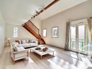 Château Thierry Vente Appartement 02